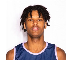 Fabian Giessmann basketball player - F