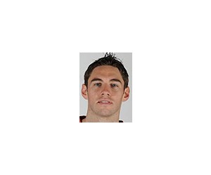 Fabien Causeur basketball player - SG