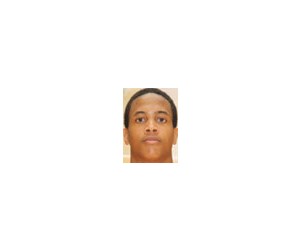 Fabien Paschal basketball player - C