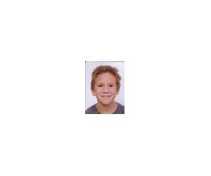 Fabijan Hum basketball player - F
