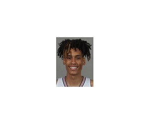 Fabio Basili basketball player - G