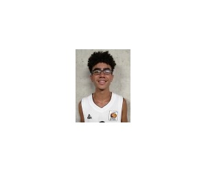 Fabio Edmilson Krahmer Reis Calado basketball player - SG