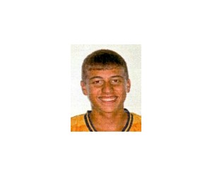 Fabio Santana Rosales basketball player photo 1