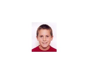 Fabio Sosic basketball player - PG