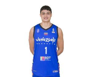 Fabrizio Pugliatti basketball player photo 2