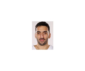 Facundo Campazzo basketball player photo 1