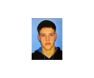Facundo Cornalis basketball player photo 1