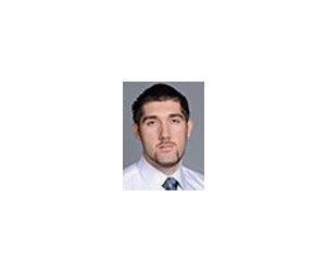 Fahro Alihodzic basketball player - PF