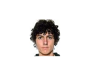 Fahrudin Manjgafic basketball player photo 1