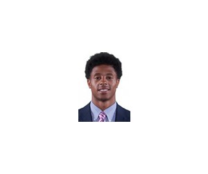 Fard Muhammad basketball player - PG
