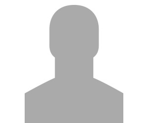 Faris Abdel Wahab basketball player - PF