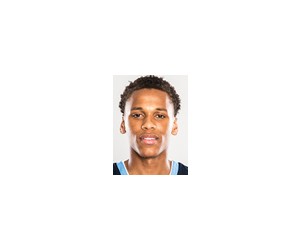 Fatts Russell basketball player photo 1