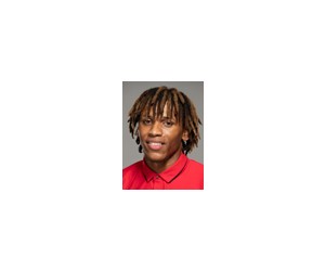 Fatts Russell basketball player - G
