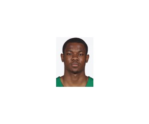 Favour Chukwukelu basketball player - G