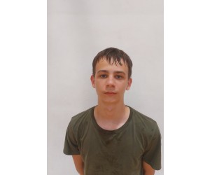 Fedja Petrovic Poljanec basketball player