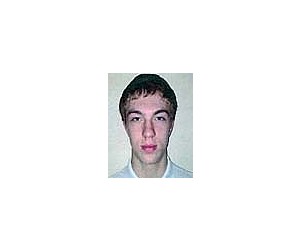 Fedor Shpakov basketball player photo 1