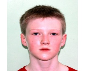 Fedor Zalesnyy basketball player