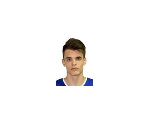 Fedor Zugic basketball player photo 4