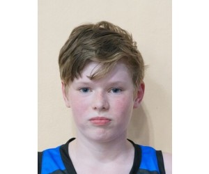 Feliks Kordys basketball player - C