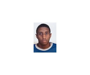 Felipe Da Cruz Cardoso basketball player - C