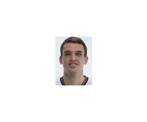 Felipe Haase basketball player - PF
