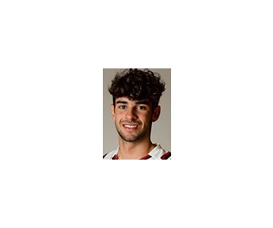 Felipe Motta basketball player photo 2