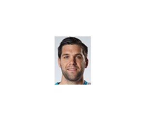 Felipe Reyes basketball player - C