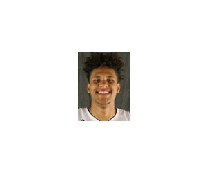 Felix Alejandro Rivera Vega basketball player - SF
