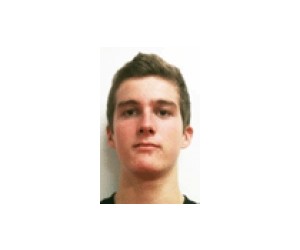 Felix Michel basketball player - PG