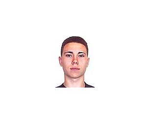 Felix Per Edwardsson basketball player photo 1