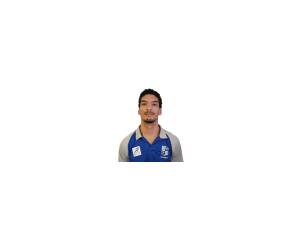 Felps  basketball player