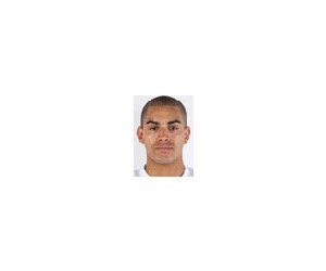 Ferdinand Prenom basketball player - C