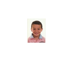 Fernando Farina Singh basketball player