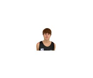 Fernando Littig basketball player - SF