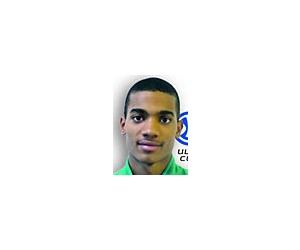 Fernando Raposo basketball player photo