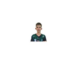 Fernando Rippler basketball player