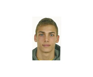 Fernando Sierra Gala basketball player - G