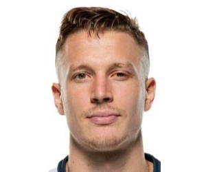 Fernando Zurbriggen basketball player photo 3
