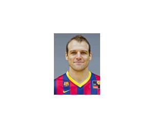 Ferran Lavina De La Villa basketball player photo 1