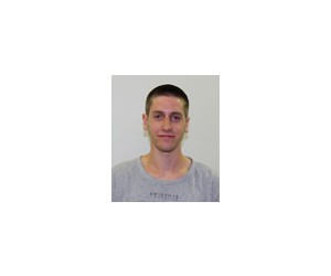 Ferran Tardio Marti basketball player - SF