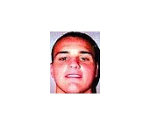 Ferran Ventura Pedreno basketball player - SG