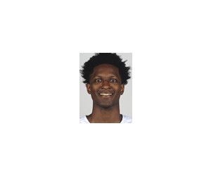 Ferron Flavors Jr. basketball player - G