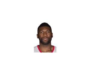 Festus Ezeli basketball player - C