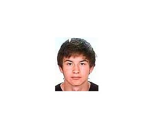 Filip Cenek basketball player photo 1