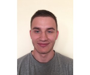 Filip Cenek basketball player - G