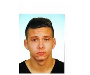 Filip Cevela basketball player