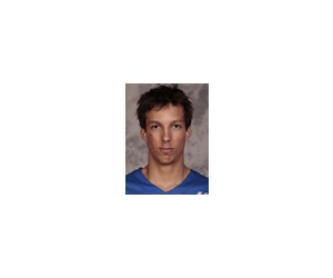Filip Cvjeticanin basketball player - F