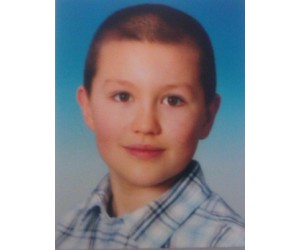 Filip Duchon basketball player