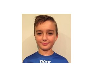 Filip Ejdys basketball player - PG