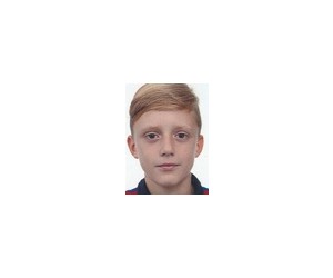 Filip Ferderber basketball player - F